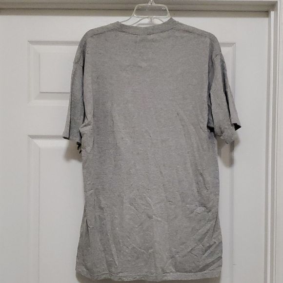 Champion gray Vanderbilt t shirt men XL - Picture 2 of 6